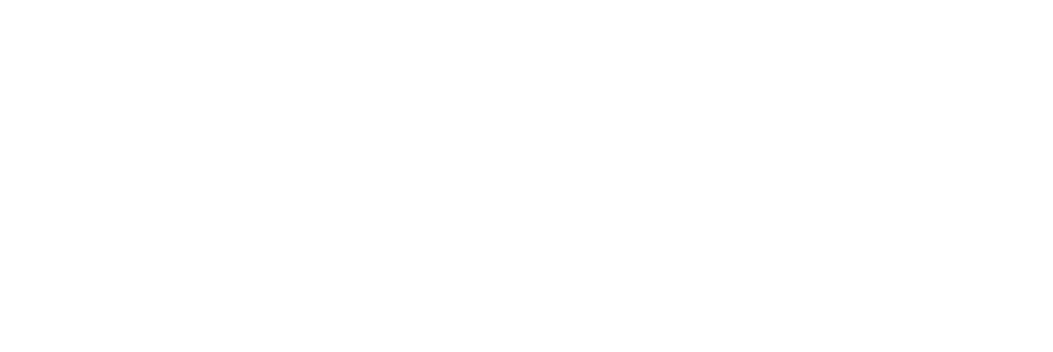 Tough ID Concept